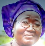 Christine Kolo - Facebook
