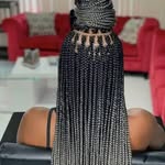 Christine Kolo - @kolo.christine - Instagram