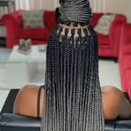 Christine Kolo - Facebook