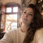 Christine Kolokotronh - @christine_kolokotronh - Instagram