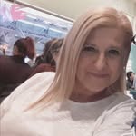 christine_kolokotroni - @christine_kolokotroni - Instagram