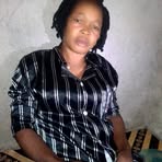 Christine Kolomou - Facebook