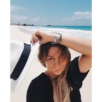 Christine Kolope - @christinekolope - Instagram