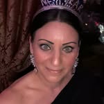 Christine Kolor - @christine_kolor - Instagram