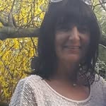Christine Kolowrat - @christinekolowrat - Instagram