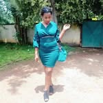 Christine Nsama Kolo - @christine_nsama_kolo - Instagram