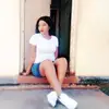 Christine Nsama Kolo - @christinensamakolo - TikTok