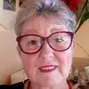 christinekoloszar - @christinekoloszar - TikTok