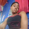 christinelikolo1 - @christinelikolo1 - TikTok