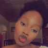Christineokolo08 - @christineokolo08 - TikTok