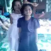 mariechristinekolo - @mariechristinekolo - TikTok