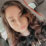 Christina kosmos - @ckosmos0713 - Instagram