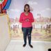 Christine Cosmas - Facebook