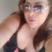 Christine Kosmis - Facebook