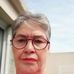 Christine Koukos - Facebook
