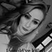 Christine Kusmiez - Facebook