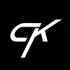 Kosmos | #1 Entrenador Online - @christiankosmos - TikTok