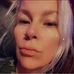 Christie Lance - Facebook