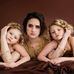 Christin Lance - Facebook