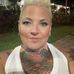 Christina Lance - Facebook