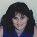 Christina Lance - Facebook