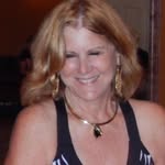 Christine Lance - @christinelance70 - Instagram