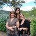 Christine Lance - Facebook