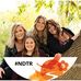 Christine Lance - Facebook