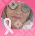 Christine Lance - Facebook