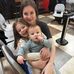 Christine Lance - Facebook