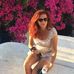 Christine Lance - Facebook