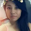 Christine Lance - @christinelance6 - TikTok