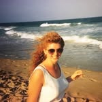 Christine Lance Mason - @toothfairy.mason - Instagram