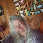 Christine Lance Miller - @christinelancemiller - Instagram