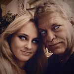 Christine Mather - @christinelance - Instagram