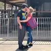 christinelance61 - @christinelance61 - TikTok