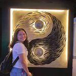 Anne Christine Lao - @annieeyaaaah - Instagram