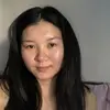 Christina Lao - @christinalao - TikTok