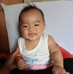 Christine Joy Lao-an Amante - Facebook