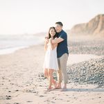 Christine Kim Lao - @ittschristine - Instagram