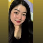 Christine Lao - Facebook