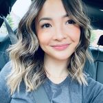 Christine Lao - @clao.christine - Instagram
