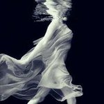 Christine Lao - @christine_lyting - Instagram