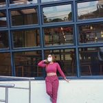Christine Lao - @tinetinelao - Instagram