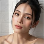 Christine Lao - Facebook