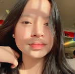 Christine Lao - Facebook