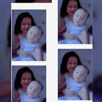 Christine Lao - Facebook