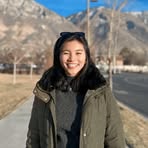 Christine Lao - Facebook