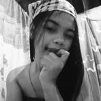 Christine Lao - Facebook