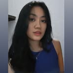 Christine Lao - Facebook